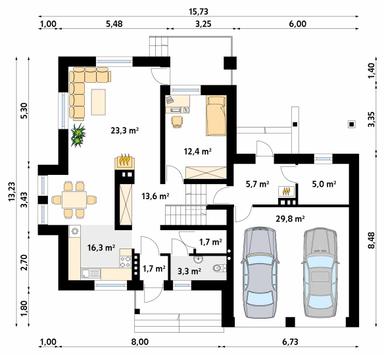 plans 1