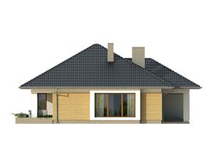 elevations 2