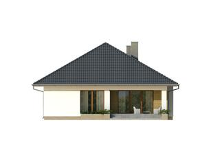 elevations 3