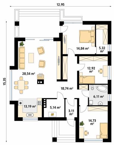 plans 1