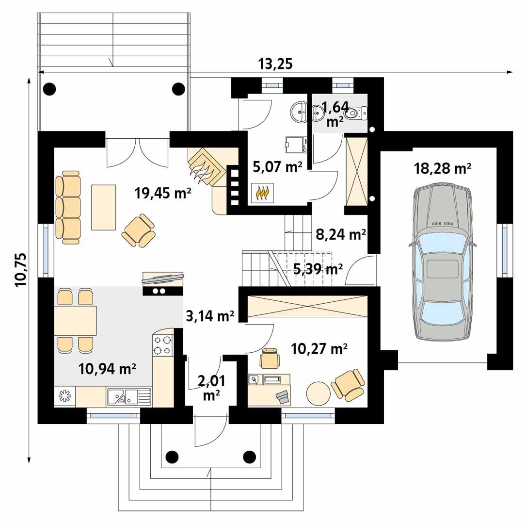 plans 1