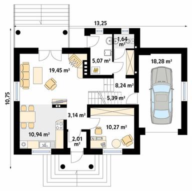 plans 1