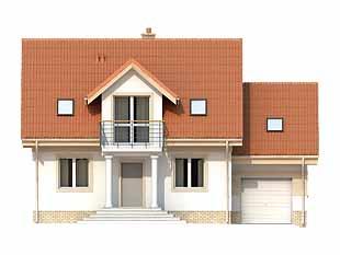 elevations 1