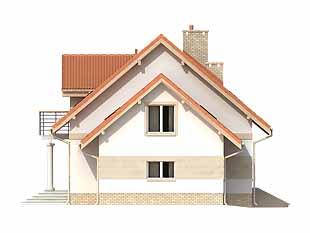 elevations 2