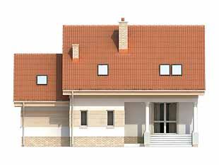 elevations 3