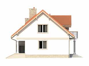 elevations 4