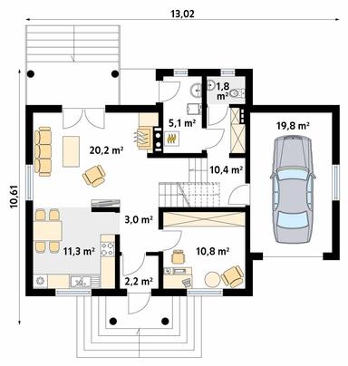 plans 1
