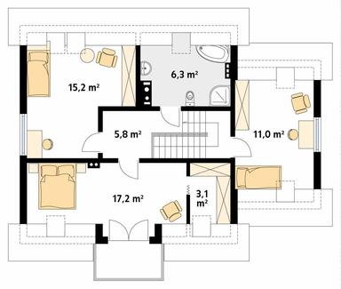 plans 2