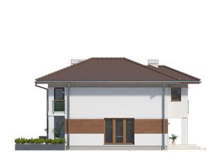 elevations 2