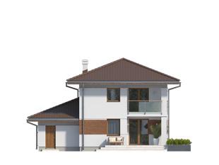 elevations 3
