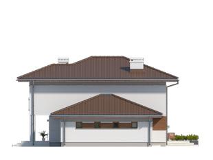 elevations 4