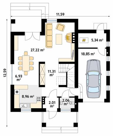 plans 1