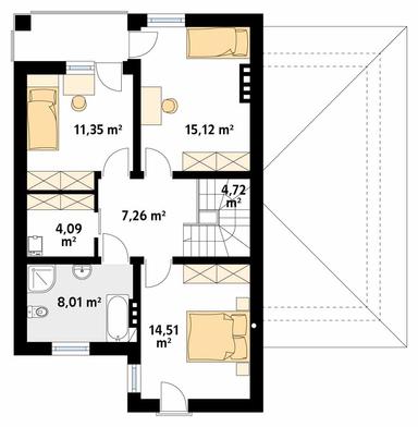 plans 2