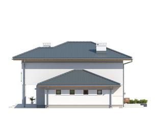 elevations 4