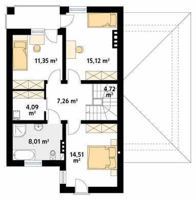 plans 2