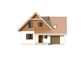elevations 1