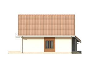 elevations 2