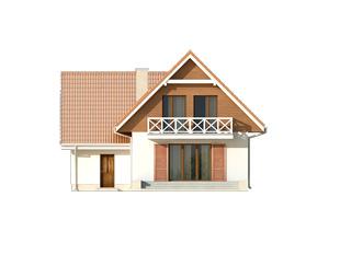 elevations 3