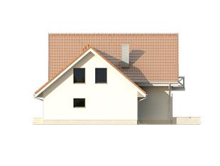 elevations 4