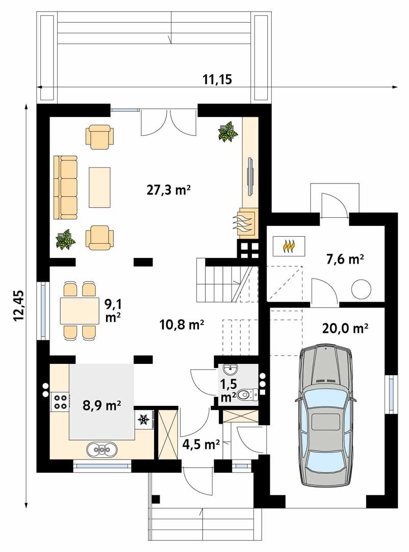 plans 1