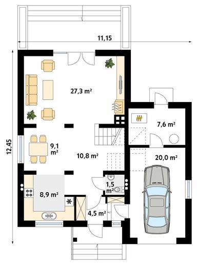 plans 1