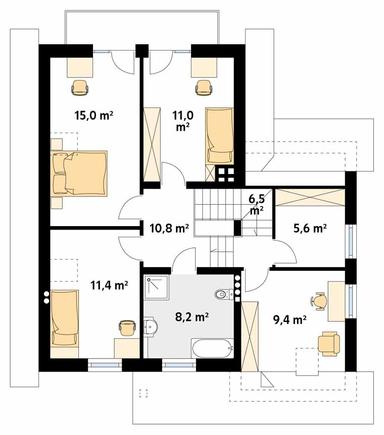 plans 2