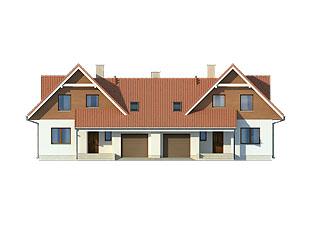 elevations 1
