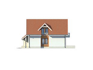 elevations 2