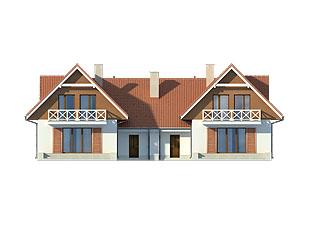 elevations 3