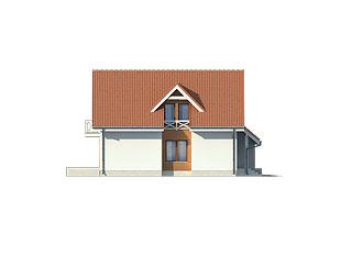 elevations 4