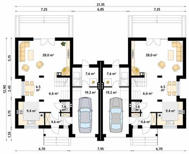 plans 1