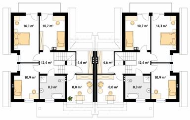plans 2