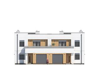 elevations 1