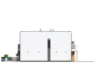 elevations 2