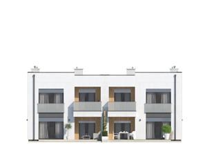 elevations 3