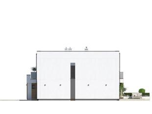 elevations 4