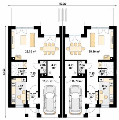 plans 1