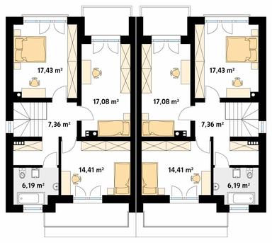 plans 2