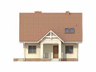 elevations 1