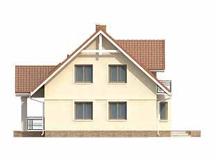 elevations 2
