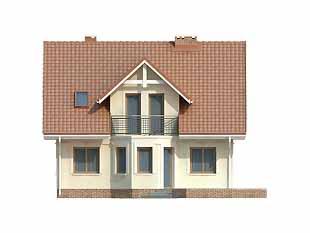 elevations 3