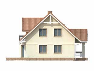 elevations 4