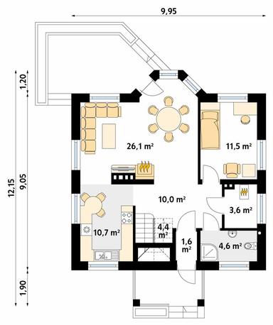 plans 1