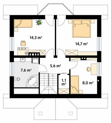 plans 2