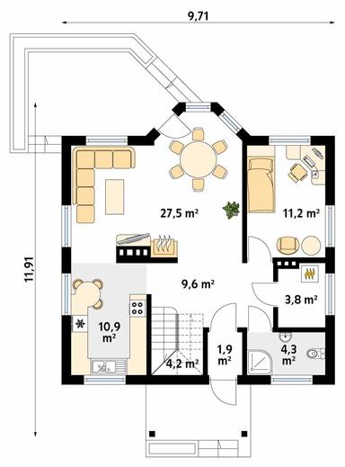 plans 1