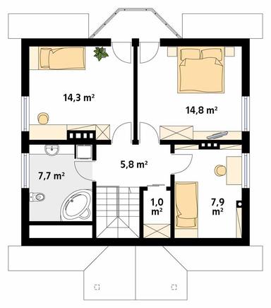 plans 2