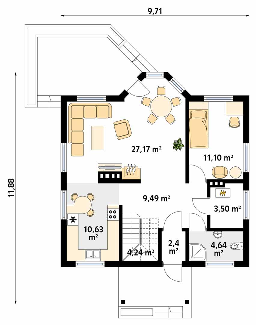 plans 1