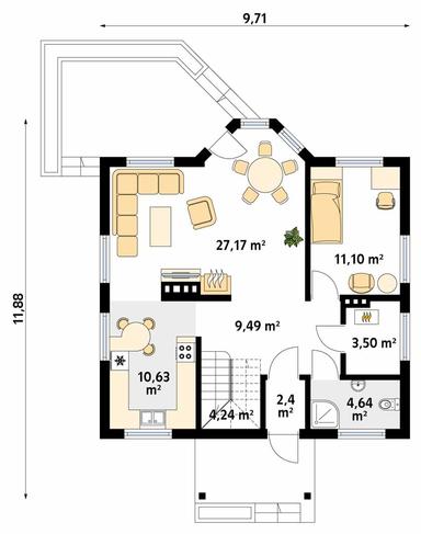 plans 1