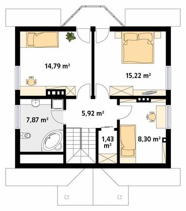 plans 2