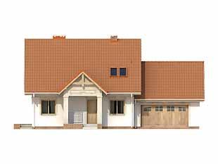 elevations 1